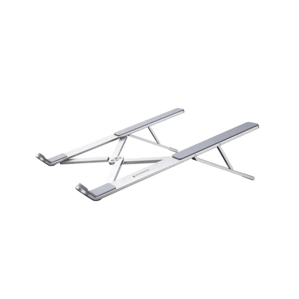 UGREEN Laptop Stand for Desk Adjustable