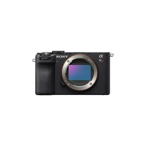 Sony a7CR Mirrorless Camera Used