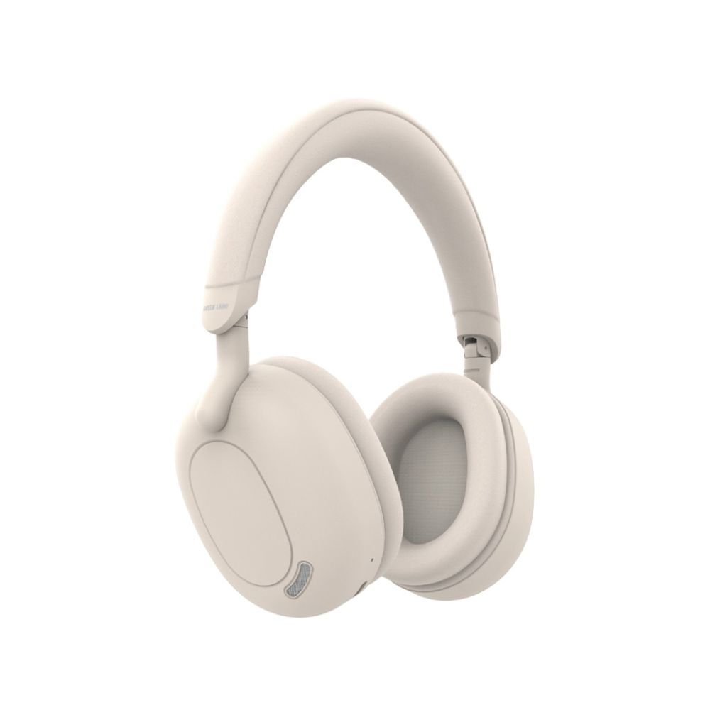 Green Lion Sunstone Headphone - Image 2