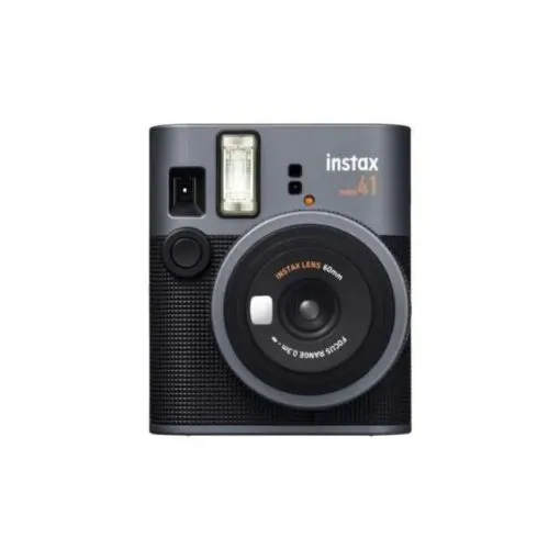 FUJIFILM INSTAX MINI 41