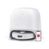 Roborock Qrevo Curv Robot Vacuum and Mop