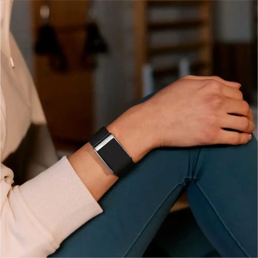 WHOOP Life MG - Health and Fitness Tracker - Image 10