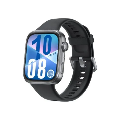 Alternative view of Huawei Watch Fit 4