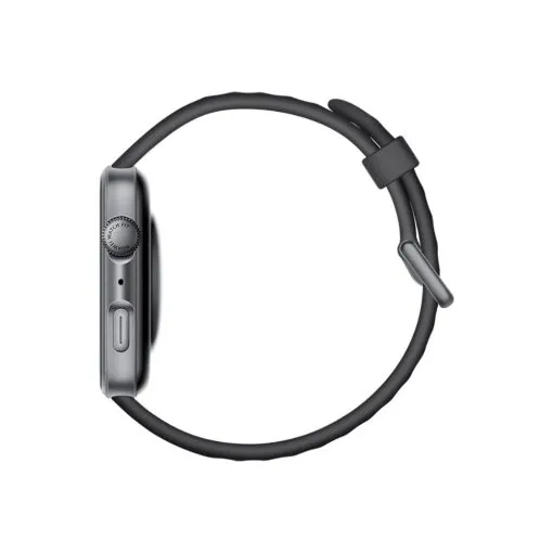 Huawei Watch Fit 4 - Image 5