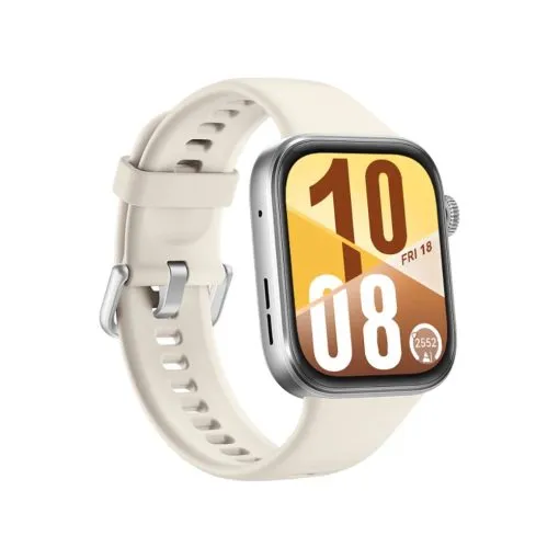 Huawei Watch Fit 4 - Image 17