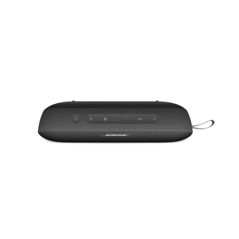 Bose SoundLink Flex 2nd Gen - Image 5