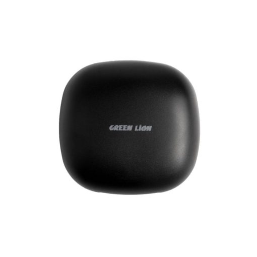 Alternative view of Green Lion Kavala TWS Wireless Buds