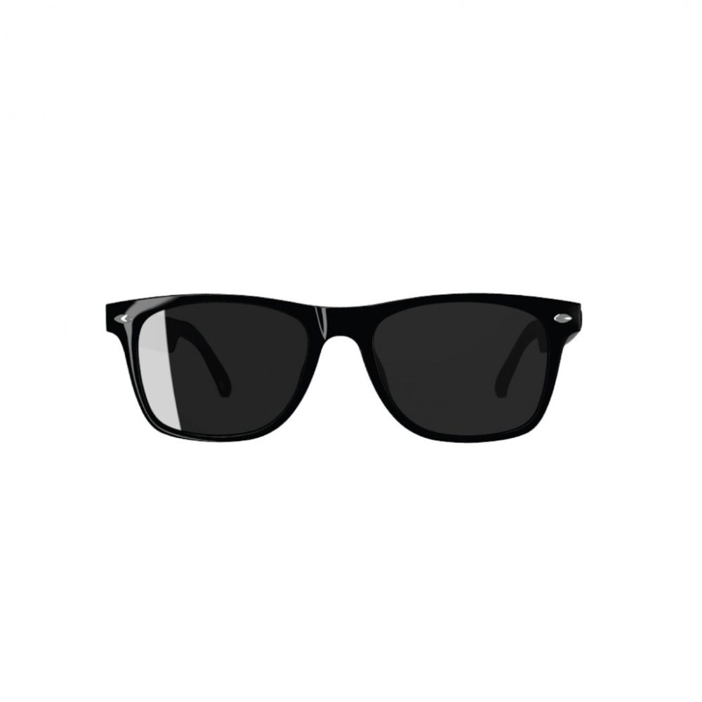 Green Lion Paris 2 Smart Glasses