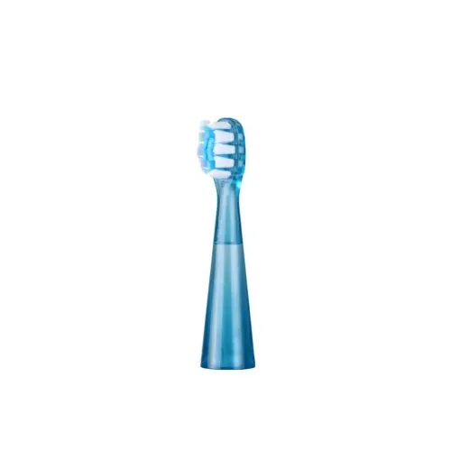 Green Lion Electric Toothbrush