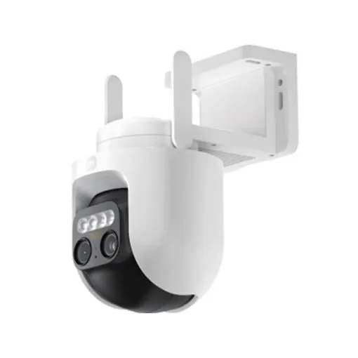 Alternative view of Xiaomi Outdoor Camera CW700S