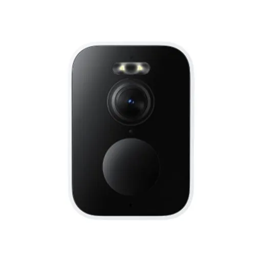 Alternative view of Xiaomi Outdoor Camera BW500