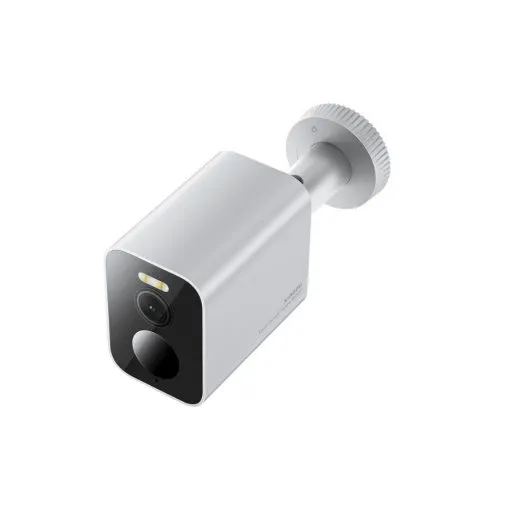 Alternative view of Xiaomi Outdoor Camera BW300
