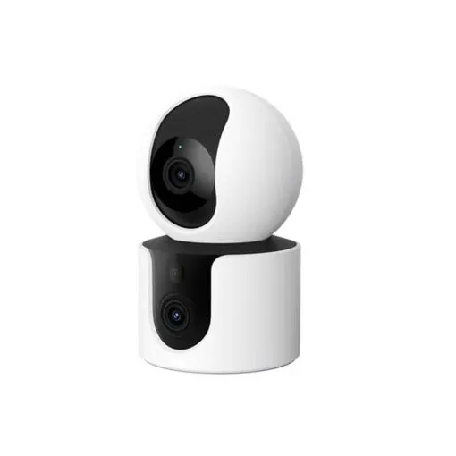 Xiaomi Smart Camera C300 Dual