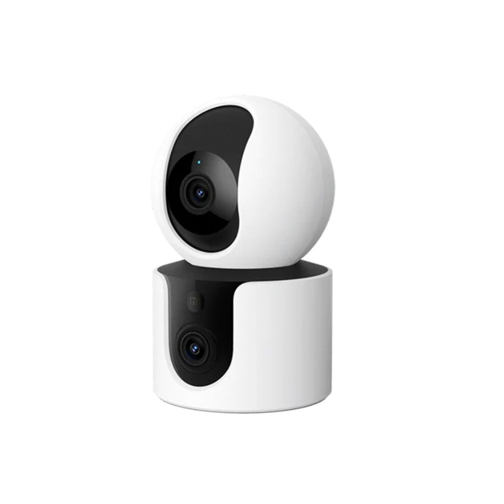 Xiaomi Smart Camera C300 Dual