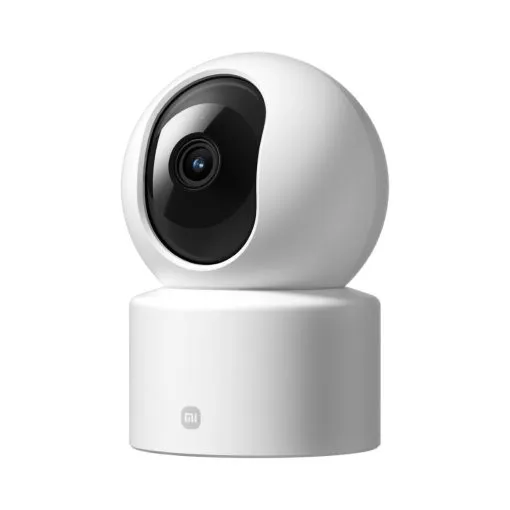 Alternative view of Xiaomi Smart Camera C301