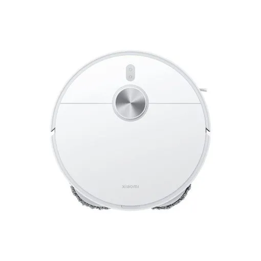 Alternative view of Xiaomi Robot Vacuum x10+