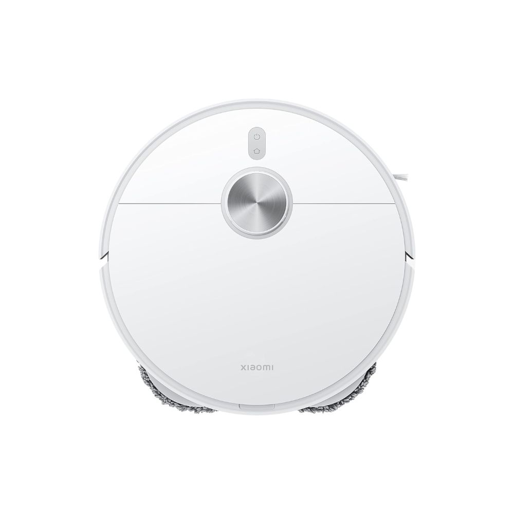 Xiaomi Robot Vacuum x10+ - Image 2