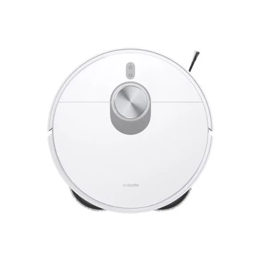 Alternative view of Xiaomi Robot Vacuum X20 Pro