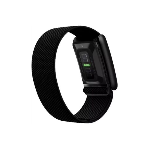 WHOOP Peak 5.0 - Health and Fitness Tracker - Image 2