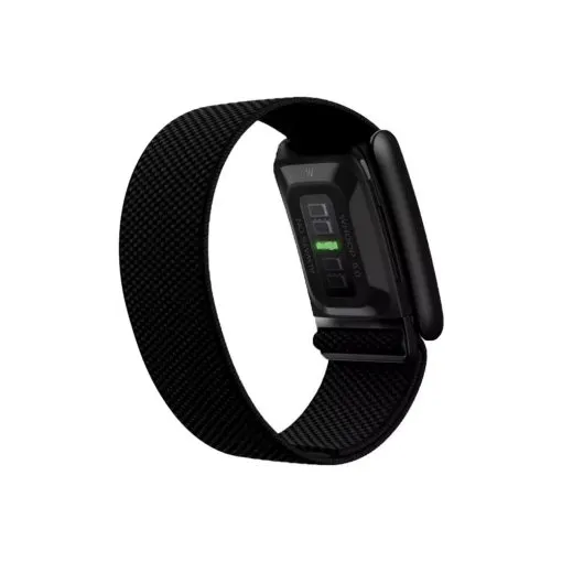 Alternative view of WHOOP Peak 5.0 - Health and Fitness Tracker