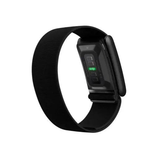 Alternative view of WHOOP One 5.0 - Health and Fitness Tracker