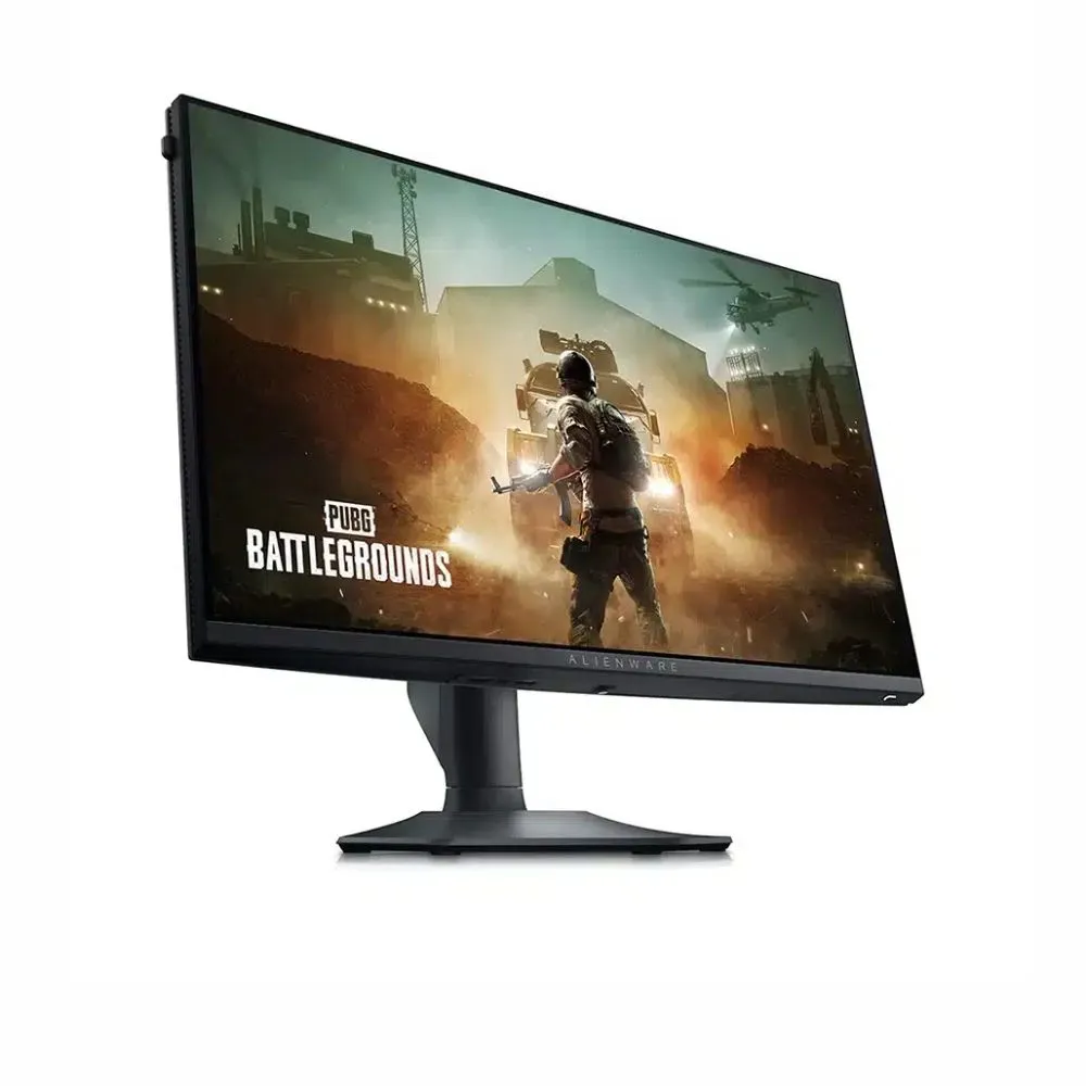 Dell Alienware AW2523HF 25″ Gaming Monitor | Lebanon