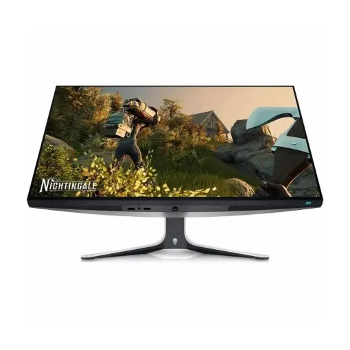 Dell Alienware AW2723DF 27″ Gaming Monitor | Lebanon