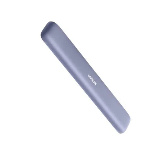Alternative view of UGREEN Ergonomic Keyboard Wrist Rest