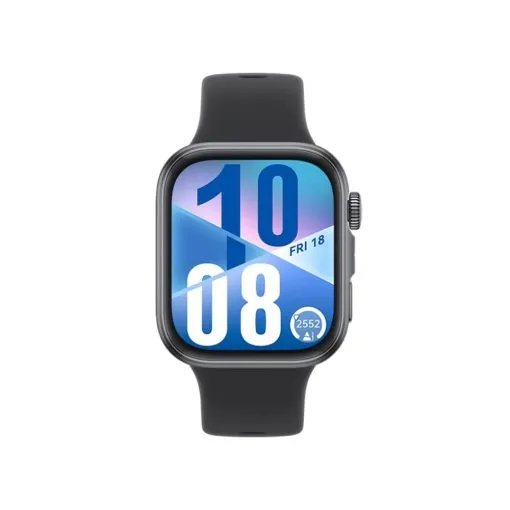 Huawei Watch Fit 4