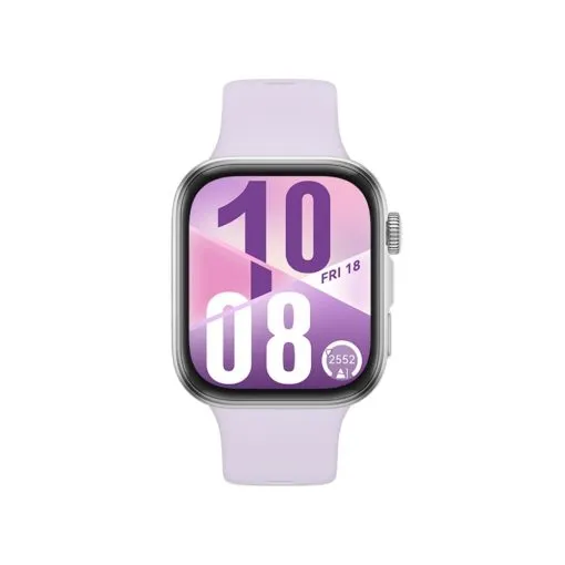 Huawei Watch Fit 4 - Image 11