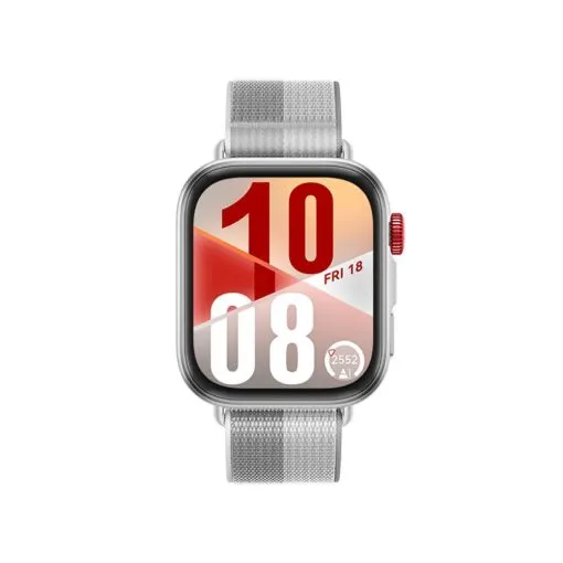 Huawei Watch Fit 4 - Image 6