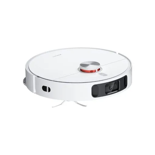Xiaomi Robot Vacuum x10+ - Image 3