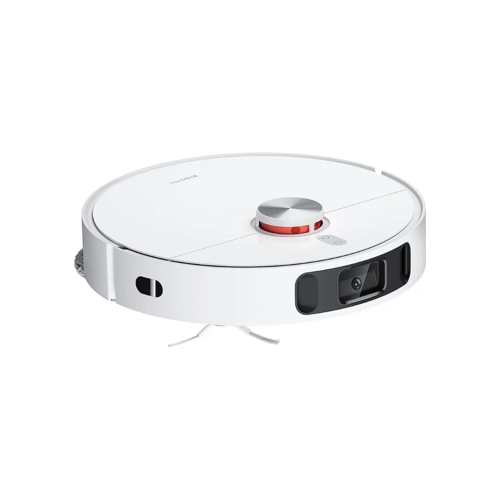 Xiaomi Robot Vacuum x10+ - Image 3