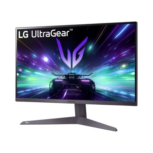 LG UltraGear HDR 180 Hz Gaming Monitor 27" - Image 3