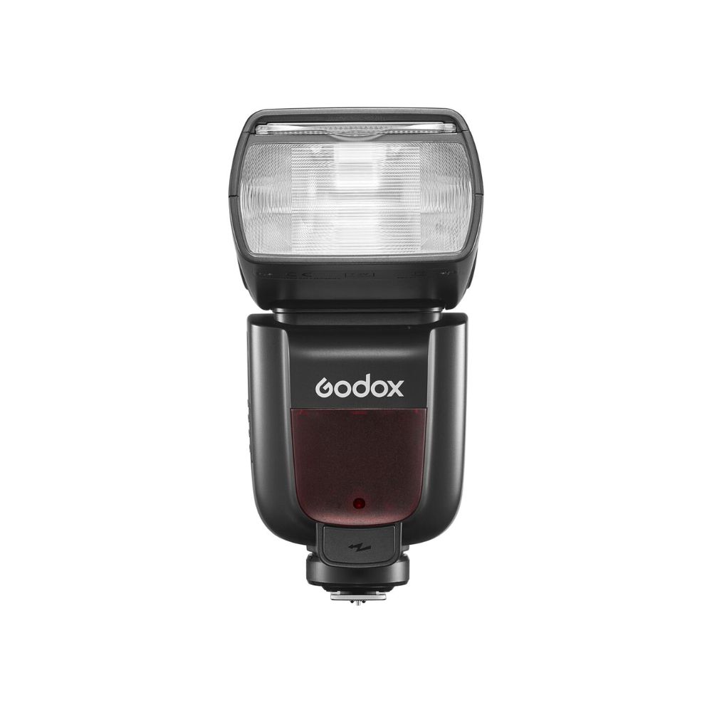 Godox TT685N II Flash for Nikon Cameras