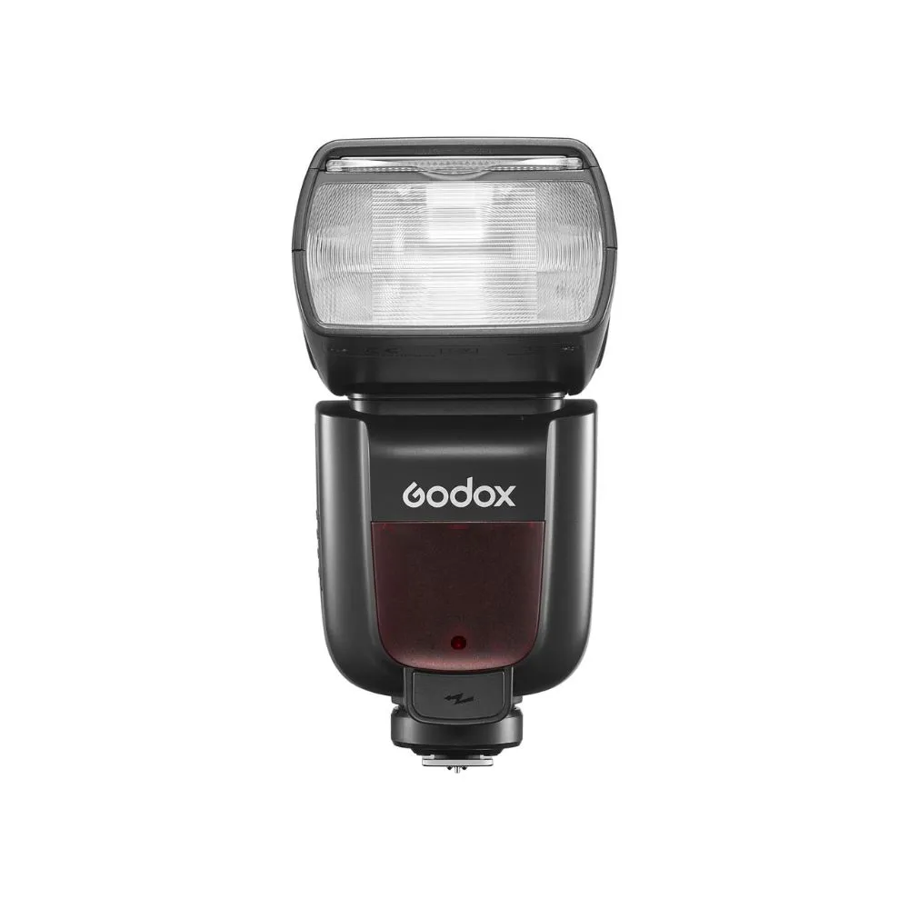 Godox TT685S II Flash for Sony Cameras