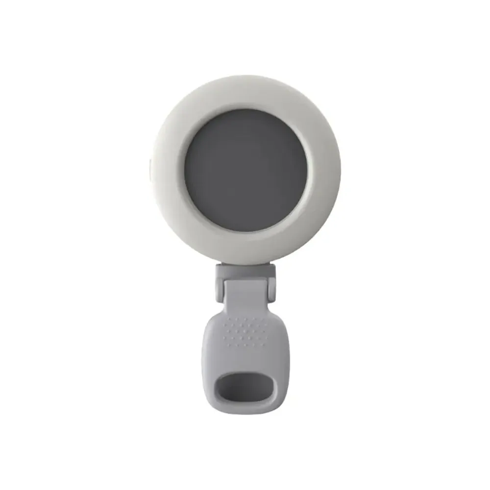 Porodo Lifestyle Clip On Mirror 3