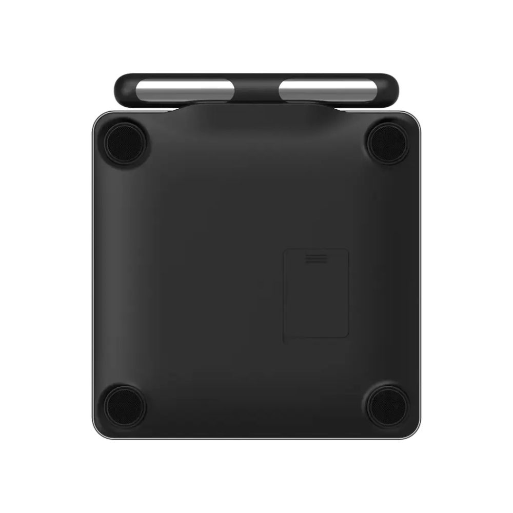 Powerology Advanced Precision Smart Scale - Image 3