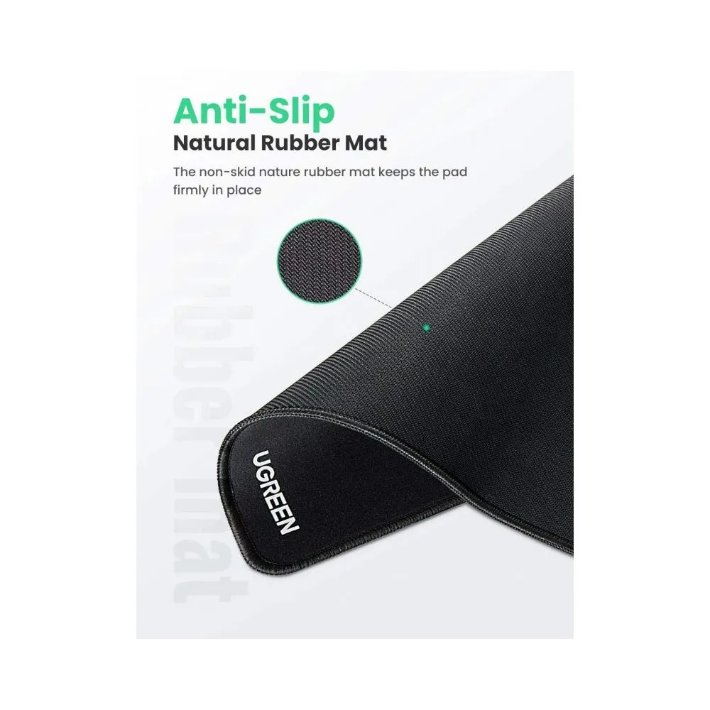 UGREEN CY016 Mouse Pad - Image 3