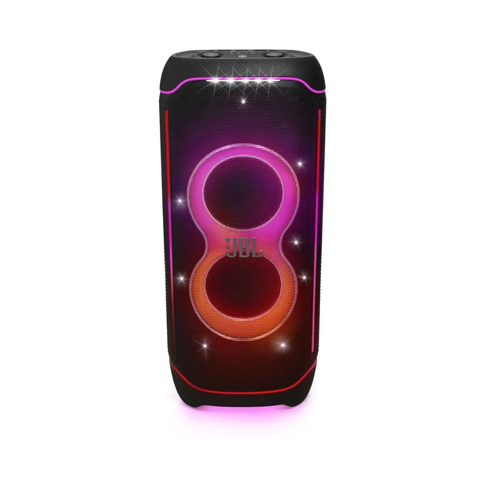 JBL PartyBox Ultimate 1100W Wireless Party Speaker - Image 3