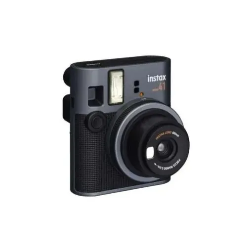 Alternative view of FUJIFILM INSTAX MINI 41 Instant Film Camera