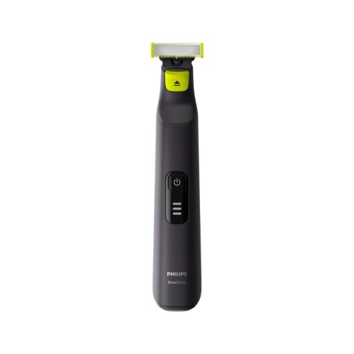 Philips OneBlade Pro Face QP6530/23 - Image 2