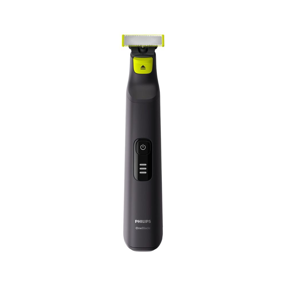 Philips OneBlade Pro Face QP6530/23 - Image 2