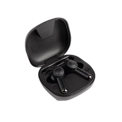 Green Lion Kavala TWS Wireless Buds - Image 3