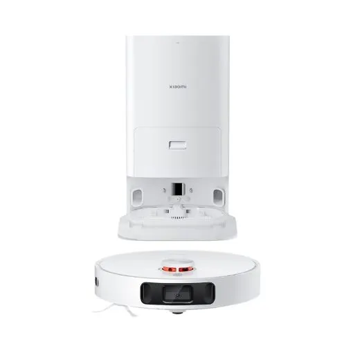 Xiaomi Robot Vacuum x10+ - Image 4