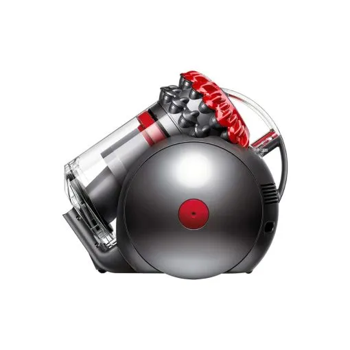 Alternative view of Dyson Big Ball Canister Vacuum Cleaner - CY23