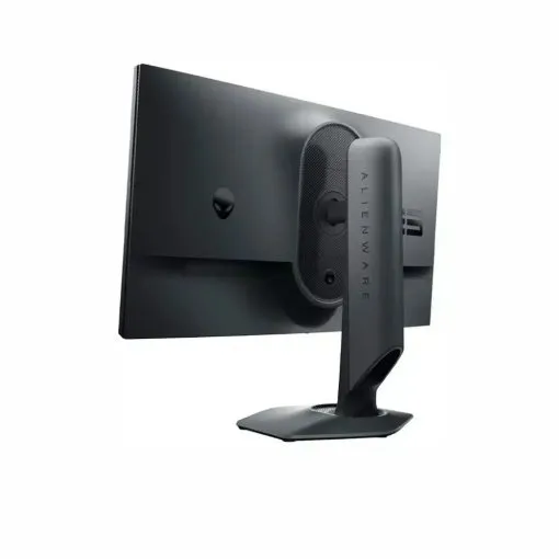 Dell Alienware AW2523HF 25″ Gaming Monitor – 360Hz - Image 4