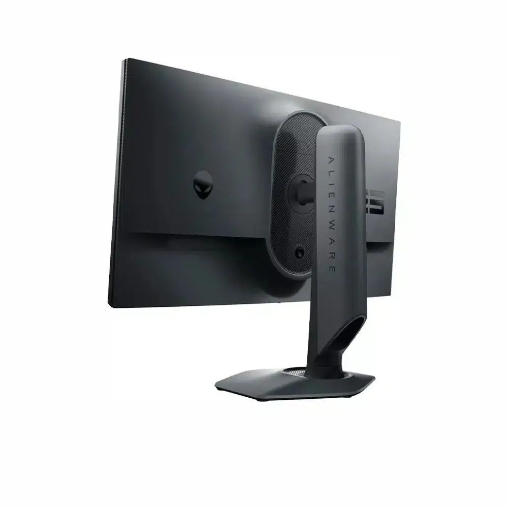 Dell Alienware AW2524HF 24.5″ Gaming Monitor – 500Hz - Image 4