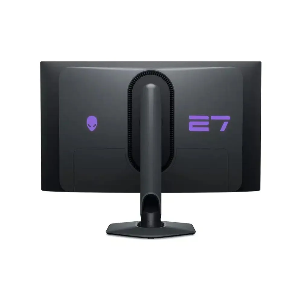 Dell Alienware AW2725DF 27″ Gaming Monitor – 360Hz - Image 4