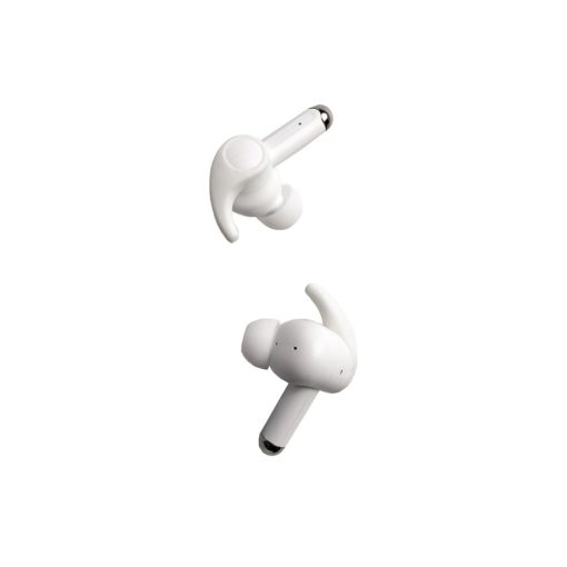 Green Lion Kavala TWS Wireless Buds - Image 4